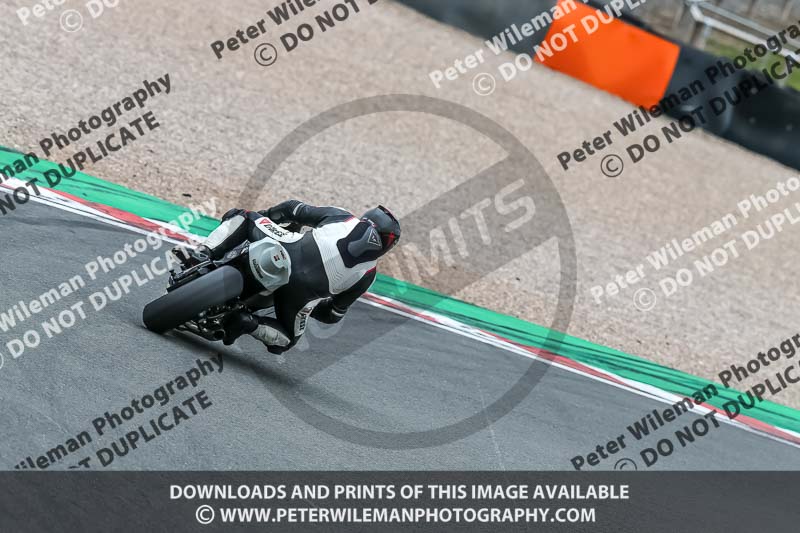 Donington;PJ Motorsport Photography 2020;donington no limits trackday;donington park photographs;donington trackday photographs;no limits trackdays;peter wileman photography;trackday digital images;trackday photos